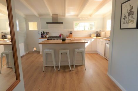 Photo of property in Old Mill Cottage, 2356 Herbert-hampden Road, Herbert, Oamaru, 9495