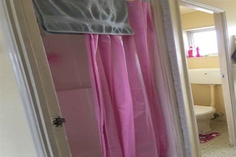 Photo of property in 1/115 Earn Street, Appleby, Invercargill, 9812