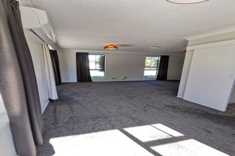 Photo of property in 72 Sabys Road, Halswell, Christchurch, 8025