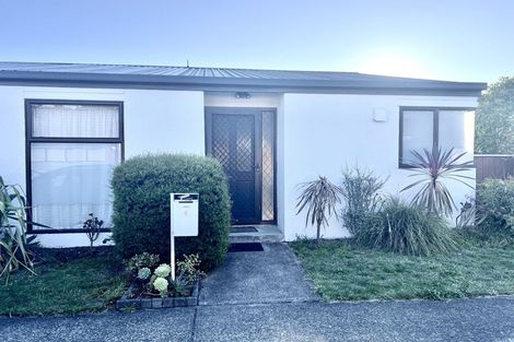 Photo of property in 4 De Cesare Way, The Wood, Nelson, 7010