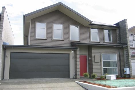 Photo of property in 5 Philippe Avenue, Yaldhurst, Christchurch, 8042