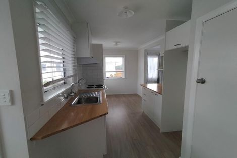 Photo of property in 8-8a Matai Street, Levin, 5510