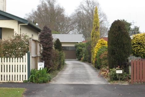 Photo of property in 20b Claude Street, Fairfield, Hamilton, 3214