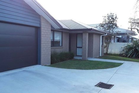 Photo of property in 45a Browning Street, Leamington, Cambridge, 3432