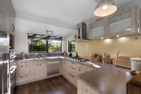 Photo of property in 7 Moreland Place, Mapua, 7005