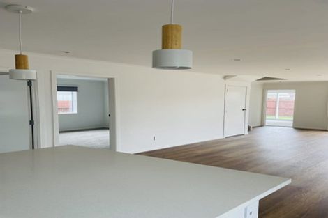 Photo of property in 1/5 Mcgrath Street, Napier South, Napier, 4110