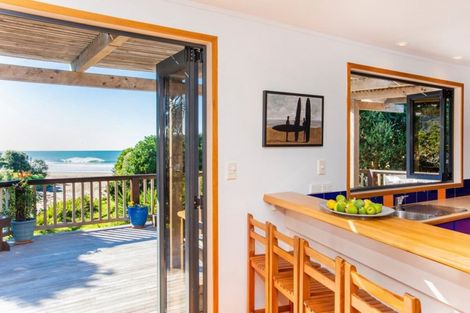 Photo of property in 30 Murphy Road, Wainui, Gisborne, 4010