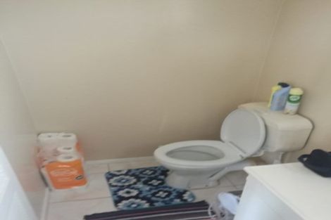 Photo of property in 12 Paulownia Place, Totara Heights, Auckland, 2105