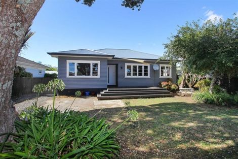 Photo of property in 24 Holland Street, Pukekohe, 2120