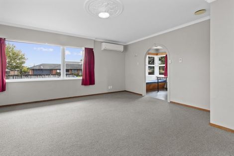 Photo of property in 164a Old Farm Road, Hamilton East, Hamilton, 3216