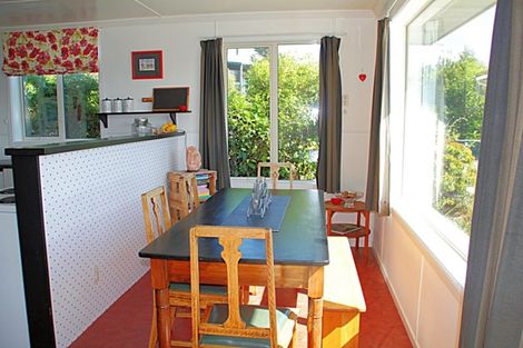Photo of property in 7a Waiau Street, Manapouri, 9679