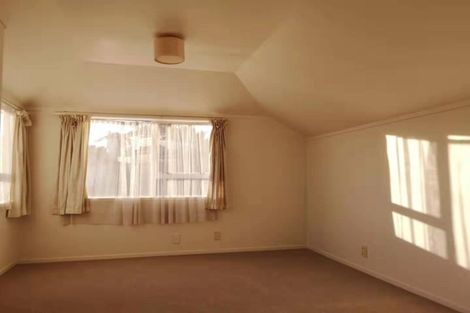 Photo of property in 1/6a Kallu Crescent, Mount Roskill, Auckland, 1041