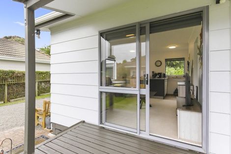 Photo of property in 70a Matatua Road, Raumati Beach, Paraparaumu, 5032