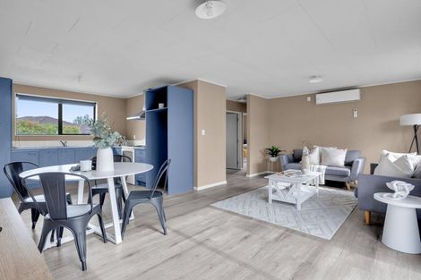 Photo of property in 128 Brookfield Street, Hamilton East, Hamilton, 3216