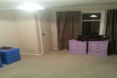 Photo of property in 269 Lake Road, Belmont, Auckland, 0622