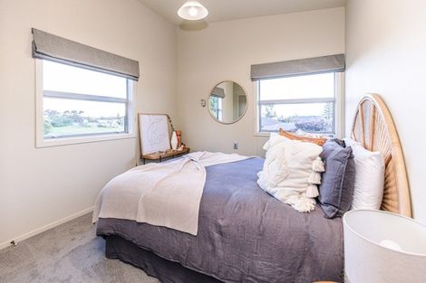 Photo of property in 10 Cotswolds Close, Otamatea, Whanganui, 4500