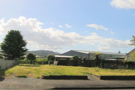 Photo of property in 31 Morero Terrace, Taumarunui, 3920