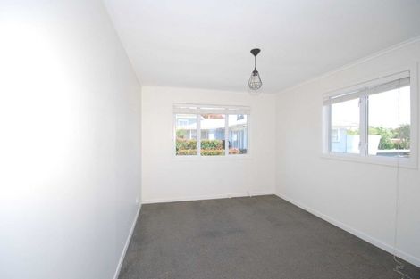Photo of property in 51 Rogan Street, Mount Roskill, Auckland, 1041
