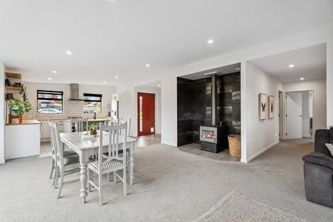 Photo of property in 38 Grandview Road, Lake Hawea, Wanaka, 9382