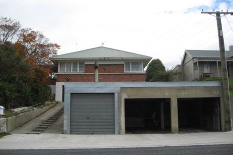 Photo of property in 17 Ryrie Street, Balclutha, 9230