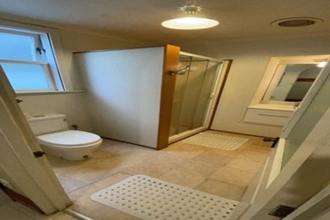 Photo of property in 103 Tasman Street, Mount Cook, Wellington, 6021