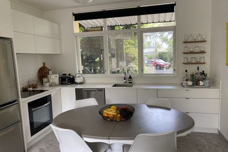 Photo of property in 2/371 Richmond Road, Grey Lynn, Auckland, 1021