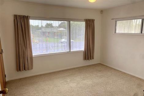 Photo of property in 47 Cascades Road, Pakuranga Heights, Auckland, 2010