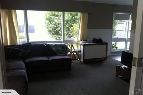 Photo of property in 4/151 Portland Road, Remuera, Auckland, 1050