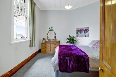 Photo of property in 455 Ahipaipa Road, Okaiawa, Hawera, 4671