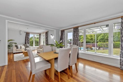 Photo of property in 778 Tuhikaramea Road, Ngahinapouri, Hamilton, 3290