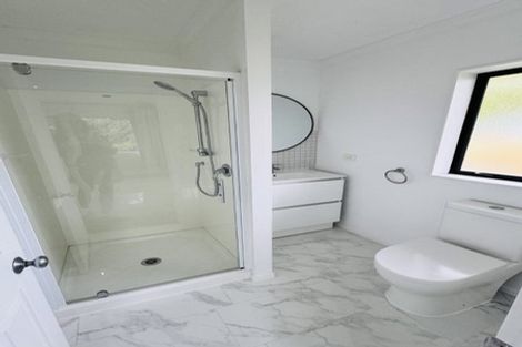 Photo of property in 2 Riverglade Lane, Matakana, Warkworth, 0985