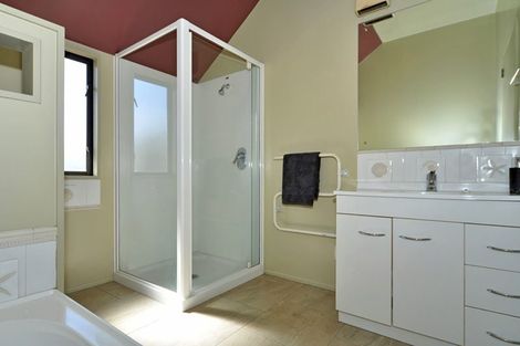 Photo of property in 9 Antrim Street, Sydenham, Christchurch, 8023