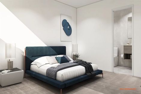 Photo of property in 24c Laureston Avenue, Papatoetoe, Auckland, 2025