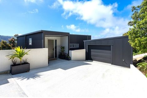Photo of property in 224 Kenmure Road, Kenmure, Dunedin, 9011