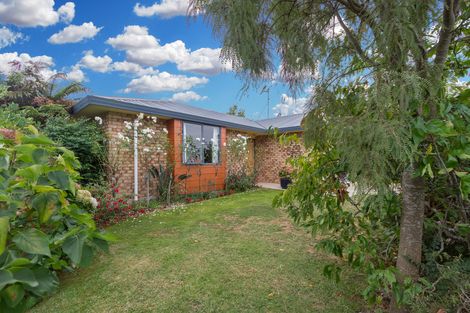Photo of property in 133 Reynolds Drive, Te Awamutu, 3800