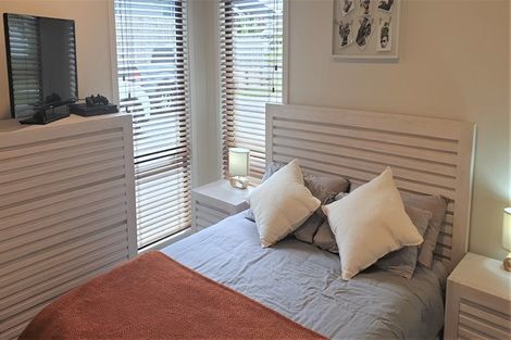 Photo of property in 3 Horizon Place, Flagstaff, Hamilton, 3210