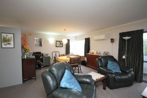 Photo of property in 8 Pickett Place, Waihi, 3610