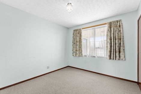 Photo of property in 130b Alabama Road, Redwoodtown, Blenheim, 7201