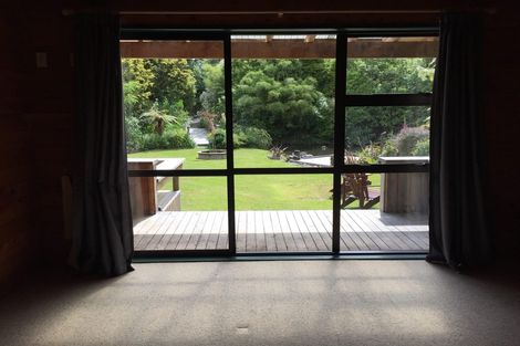 Photo of property in Rosewood Estate, 6 Whitcher Grove, Wainuiomata, 5373