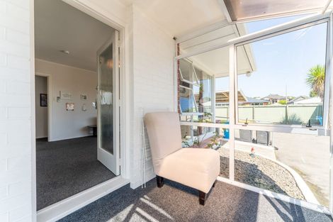 Photo of property in 2/66 Ranui Avenue, Waimataitai, Timaru, 7910