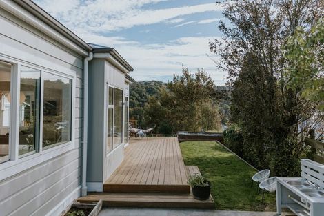 Photo of property in 47 Islington Street, North East Valley, Dunedin, 9010