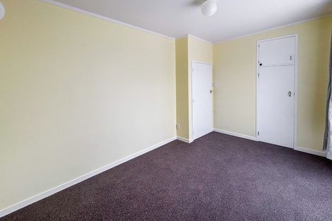 Photo of property in 7a Ruihi Street, Victoria, Rotorua, 3010