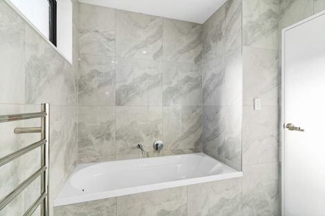 Photo of property in 1 Pupahi Court, Takanini, 2112