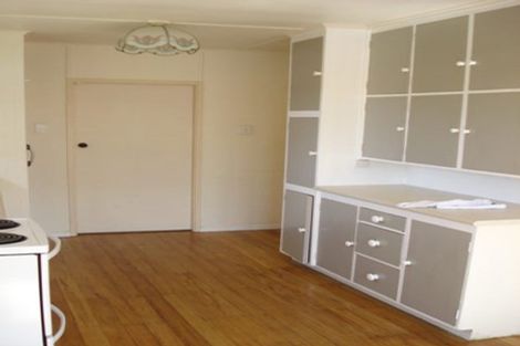 Photo of property in 6 Akaroa Street, Mairehau, Christchurch, 8013