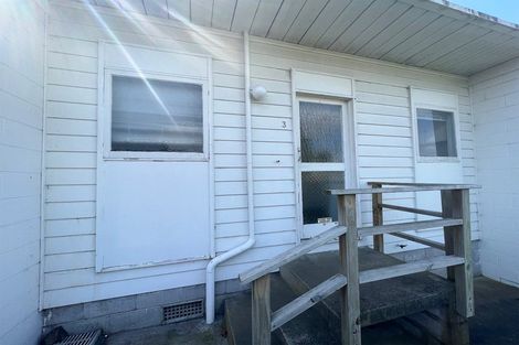 Photo of property in 3/9 Mountain Road, Mount Wellington, Auckland, 1072