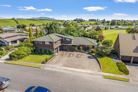 Photo of property in 5 Margaret Street, Gore, 9710