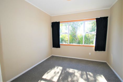 Photo of property in 72 Gilkison Street, Halfway Bush, Dunedin, 9010