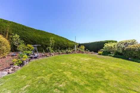 Photo of property in 142 Scarborough Road, Scarborough, Christchurch, 8081