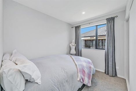 Photo of property in 6 Belmont Lane, Lincoln, 7608