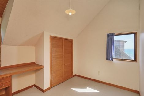 Photo of property in 4 Cecil Wood Way, Richmond Hill, Christchurch, 8081